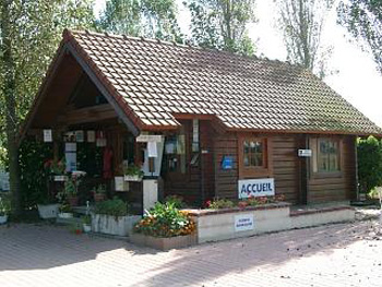 La Berquerie Alta Normandía - Le Mesnil-Réaume visuel 4/8 La Berquerie Alta Normandía - Le Mesnil-Réaume visuel 4/8