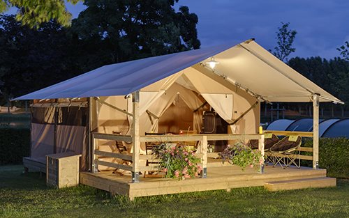 La Blaquière Languedoc-Rosellón - Les Vignes visuel 5/11 La Blaquière Languedoc-Rosellón - Les Vignes visuel 5/11