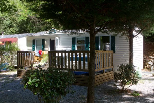 La Blaquière Languedoc-Rosellón - Les Vignes visuel 6/11 La Blaquière Languedoc-Rosellón - Les Vignes visuel 6/11