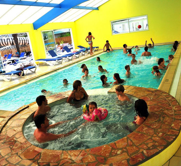 La Bolée d'Air Países del Loira - Saint-Vincent-sur-Jard visuel 3/11