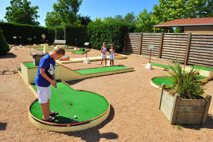 La Bolée d'Air Países del Loira - Saint-Vincent-sur-Jard visuel 6/11