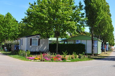 La Bolée d'Air Países del Loira - Saint-Vincent-sur-Jard visuel 7/11