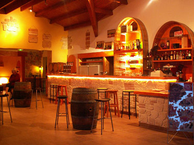 La Bolée d'Air Países del Loira - Saint-Vincent-sur-Jard visuel 8/11