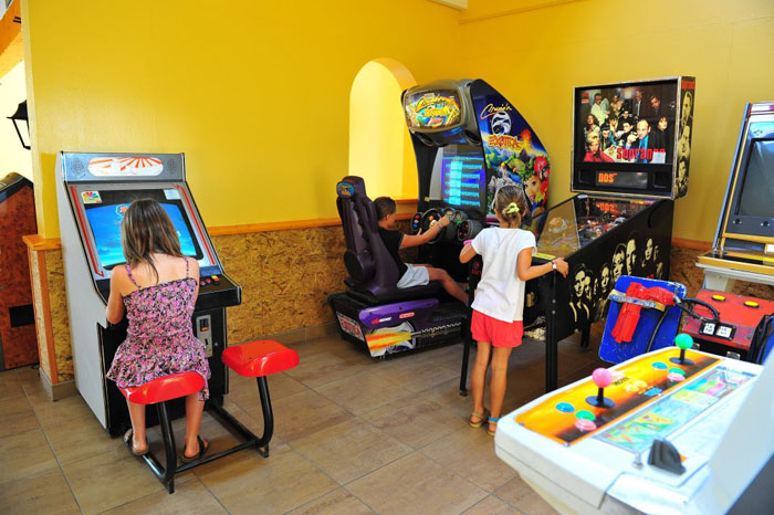 La Bolée d'Air Países del Loira - Saint-Vincent-sur-Jard visuel 9/11