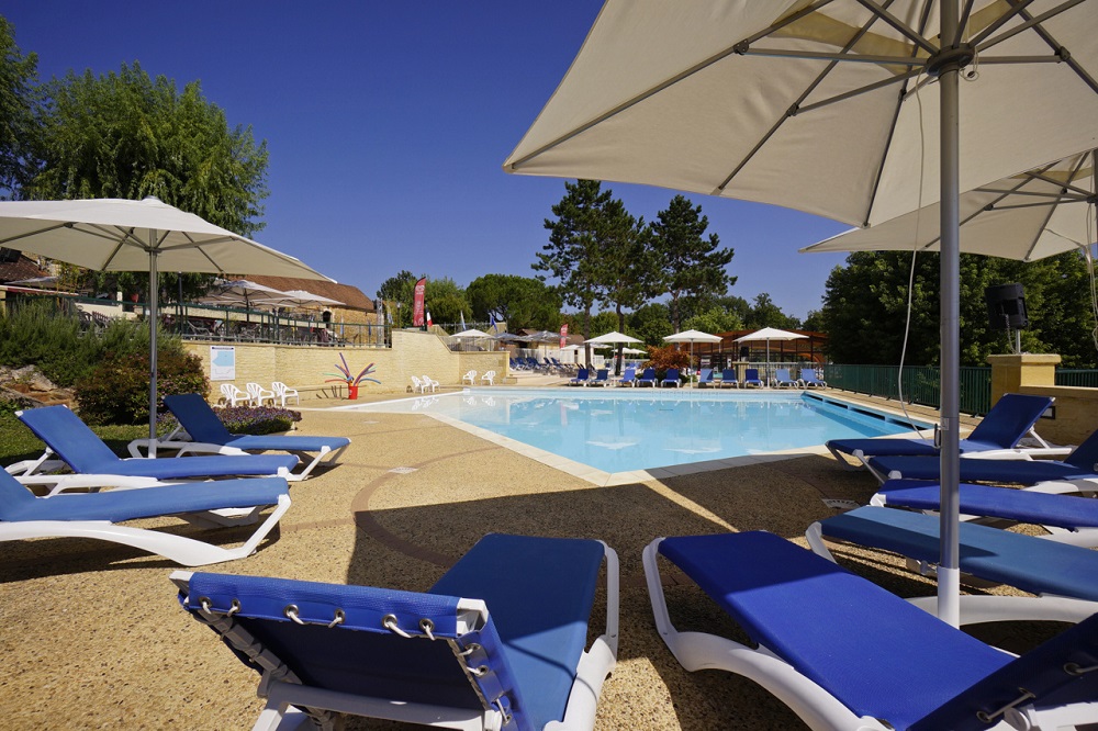 La Bouquerie Aquitania - Saint-Geniès visuel 4/10