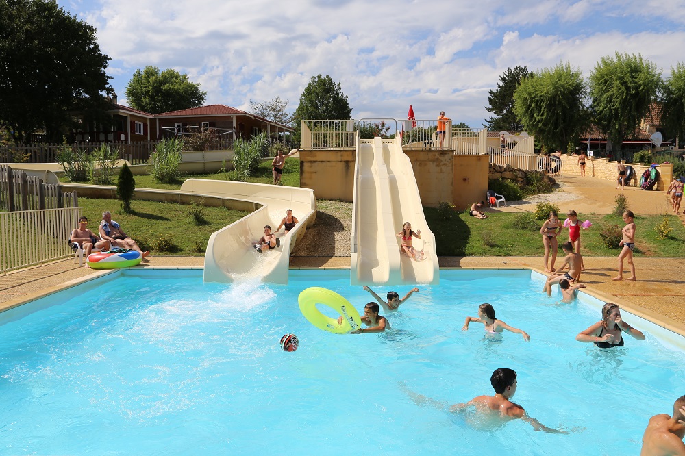 La Bouquerie Aquitania - Saint-Geniès visuel 5/10