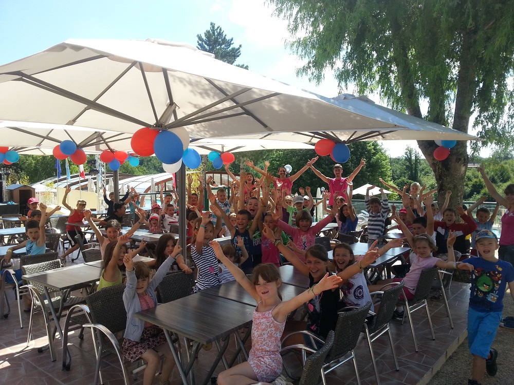 La Bouquerie Aquitania - Saint-Geniès visuel 6/10