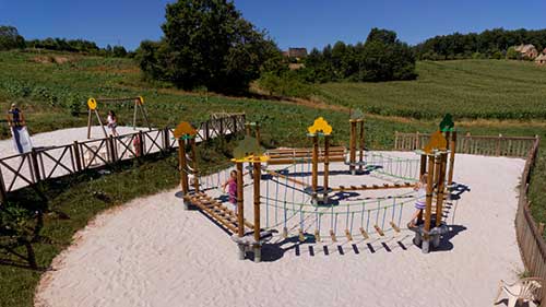 La Bouquerie Aquitania - Saint-Geniès visuel 7/10