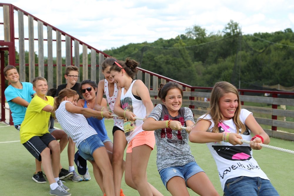 La Bouquerie Aquitania - Saint-Geniès visuel 8/10