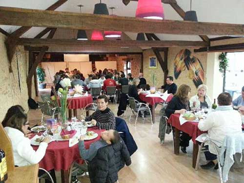 La Bouquerie Aquitania - Saint-Geniès visuel 10/10