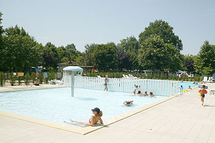 La Bourgnatelle Mediodía-Pirineos - Bretenoux visuel 3/11 La Bourgnatelle Mediodía-Pirineos - Bretenoux visuel 3/11