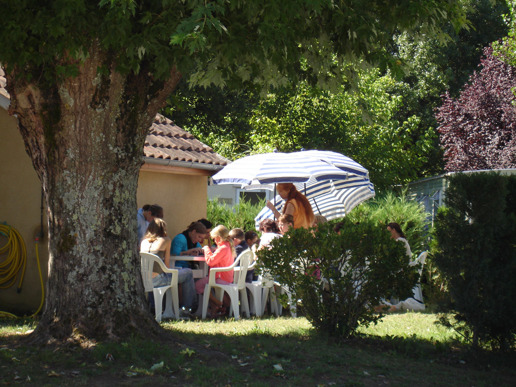 La Bourgnatelle Mediodía-Pirineos - Bretenoux visuel 5/11 La Bourgnatelle Mediodía-Pirineos - Bretenoux visuel 5/11