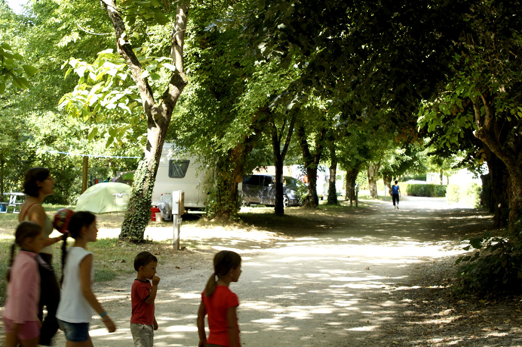 La Bourgnatelle Mediodía-Pirineos - Bretenoux visuel 6/11 La Bourgnatelle Mediodía-Pirineos - Bretenoux visuel 6/11