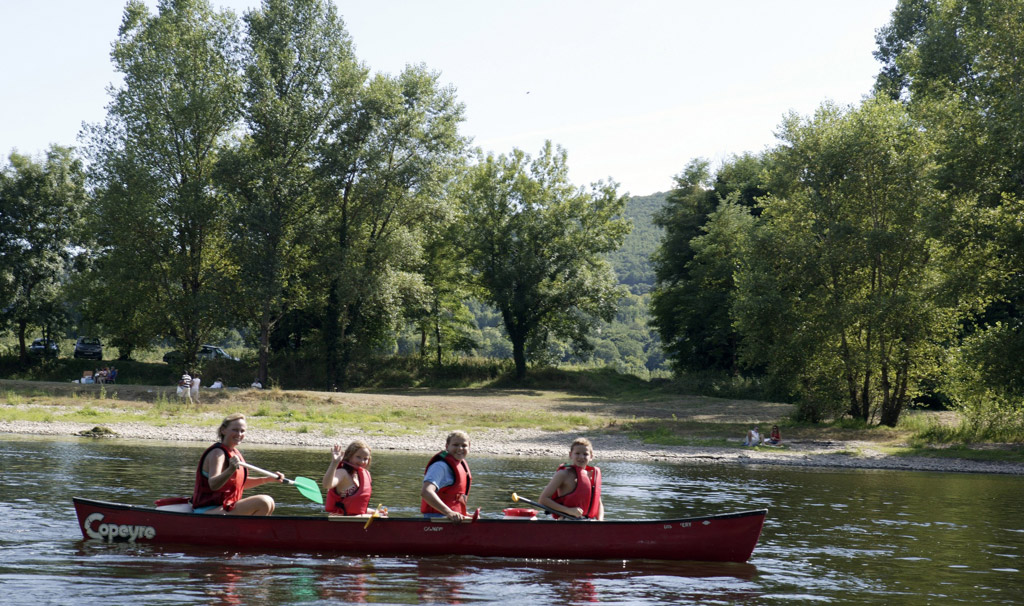 La Bourgnatelle Mediodía-Pirineos - Bretenoux visuel 7/11 La Bourgnatelle Mediodía-Pirineos - Bretenoux visuel 7/11