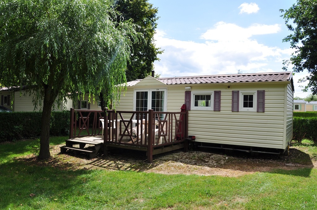 La Bourgnatelle Mediodía-Pirineos - Bretenoux visuel 8/11 La Bourgnatelle Mediodía-Pirineos - Bretenoux visuel 8/11