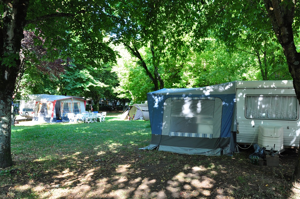 La Bourgnatelle Mediodía-Pirineos - Bretenoux visuel 9/11 La Bourgnatelle Mediodía-Pirineos - Bretenoux visuel 9/11