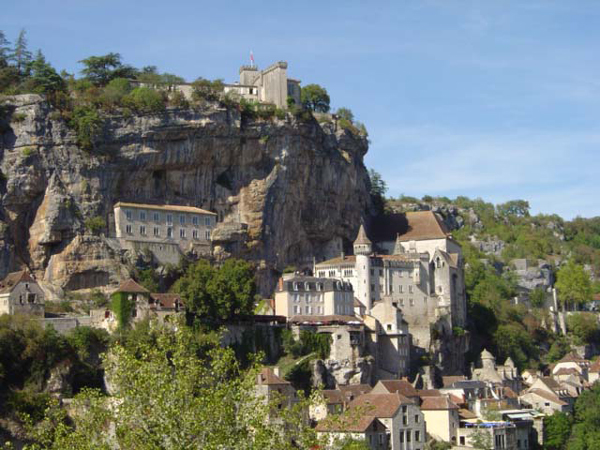 La Bourgnatelle Mediodía-Pirineos - Bretenoux visuel 10/11 La Bourgnatelle Mediodía-Pirineos - Bretenoux visuel 10/11