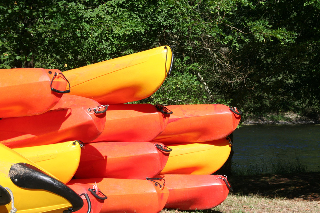 La Bourgnatelle Mediodía-Pirineos - Bretenoux visuel 11/11 La Bourgnatelle Mediodía-Pirineos - Bretenoux visuel 11/11