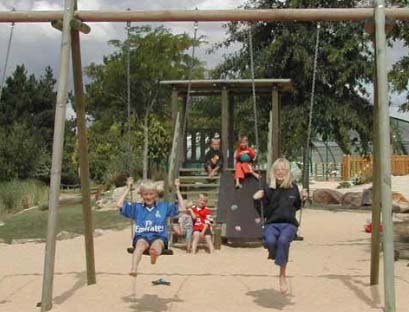 La Bretonnière Países del Loira - Saint-Julien-des-Landes visuel 8/11 La Bretonnière Países del Loira - Saint-Julien-des-Landes visuel 8/11