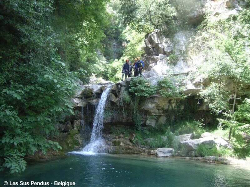 La Camassade Provenza-Alpes-Costa Azul - Tourrettes sur Loup visuel 6/6