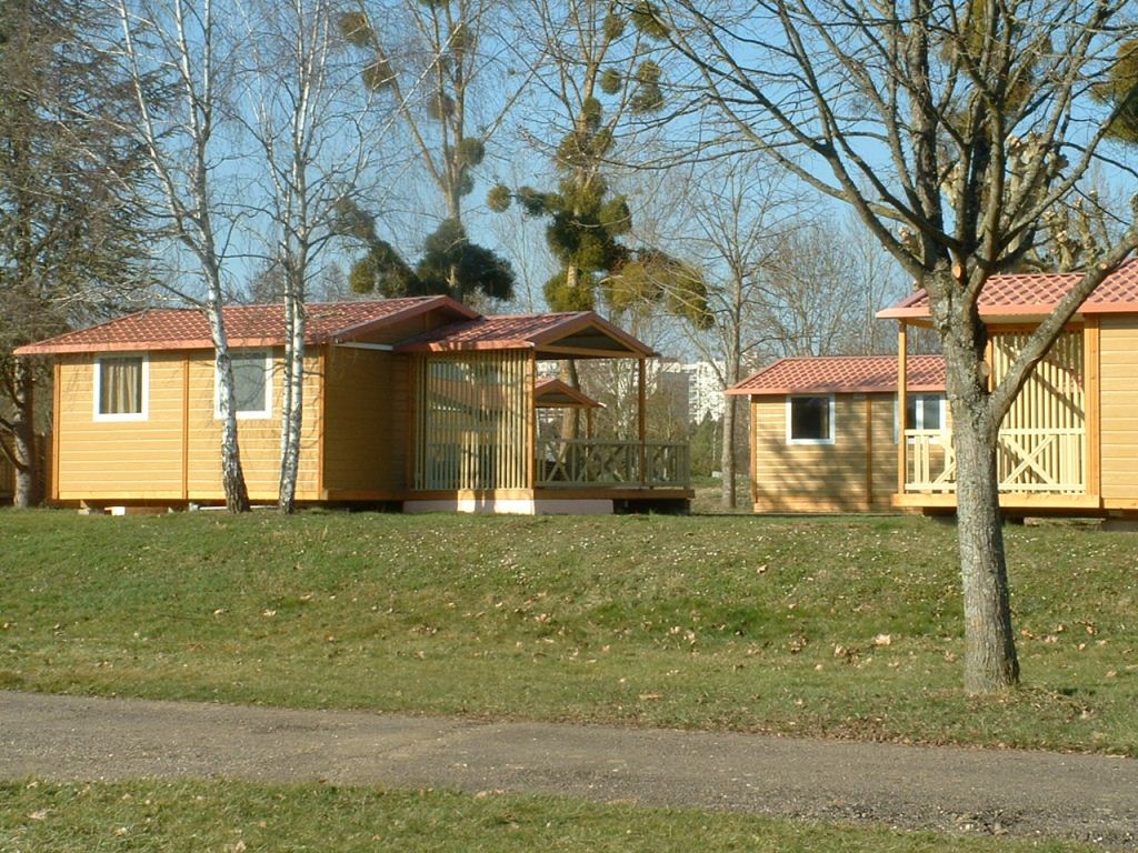 La Cascade Bourgogne - Tonnerre visuel 1/8