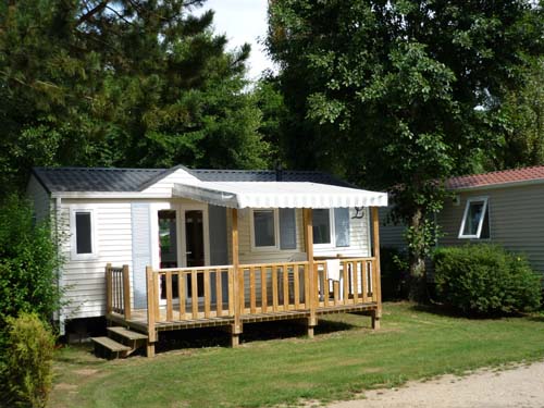 La Catinière Alta Normandía - Fiquefleur-Équainville visuel 7/10 La Catinière Alta Normandía - Fiquefleur-Équainville visuel 7/10