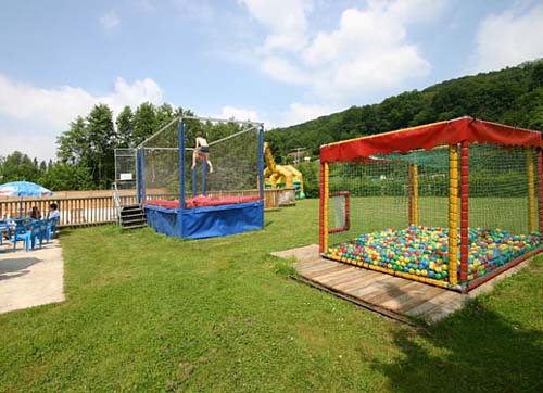 La Catinière Alta Normandía - Fiquefleur-Équainville visuel 9/10 La Catinière Alta Normandía - Fiquefleur-Équainville visuel 9/10