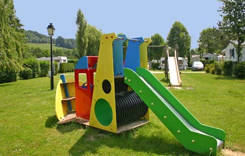 La Catinière Alta Normandía - Fiquefleur-Équainville visuel 10/10 La Catinière Alta Normandía - Fiquefleur-Équainville visuel 10/10