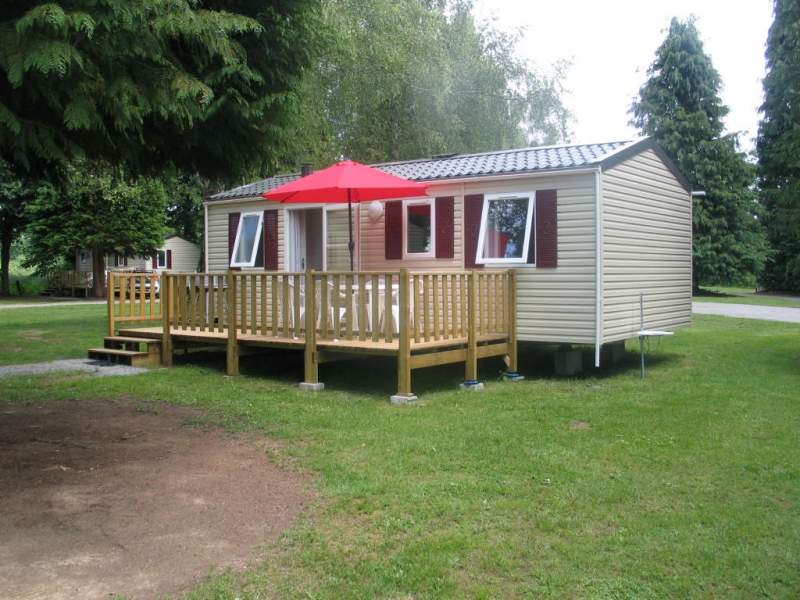 La Cazine Limosín - Noth visuel 5/8 La Cazine Limosín - Noth visuel 5/8