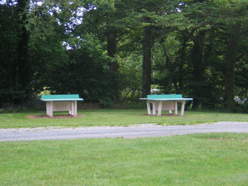 La Cazine Limosín - Noth visuel 3/8 La Cazine Limosín - Noth visuel 3/8