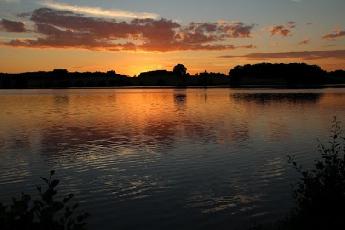 La Cazine Limosín - Noth visuel 4/8 La Cazine Limosín - Noth visuel 4/8