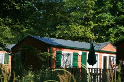 La Cerclière Isla de Francia - Louan Villegruis Fontaine visuel 7/7