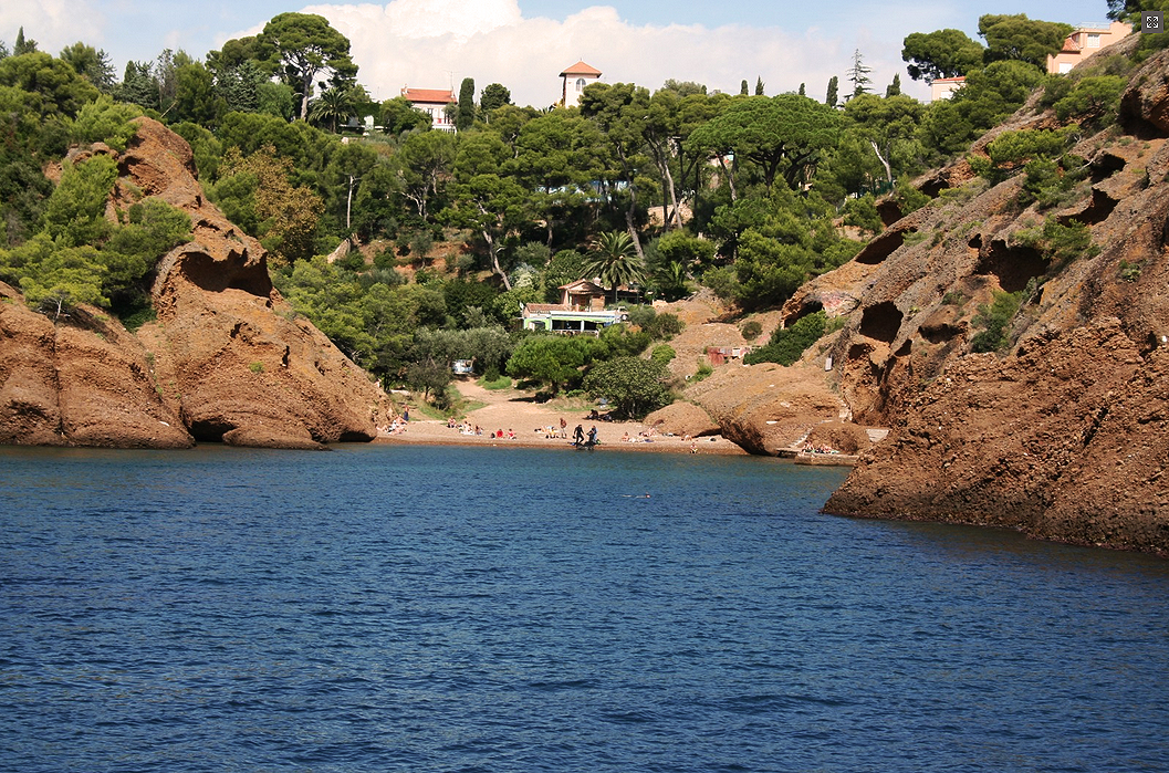 La Chapelette Provenza-Alpes-Costa Azul - Saint-Martin-de-Crau visuel 3/4