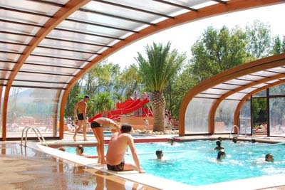 La Chapelle Languedoc-Rosellón - Argelès-sur-Mer visuel 4/10