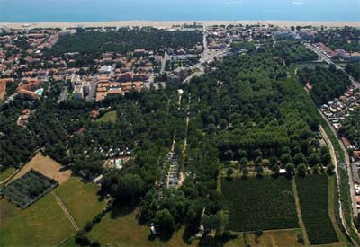 La Chapelle Languedoc-Rosellón - Argelès-sur-Mer visuel 5/10