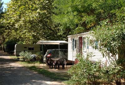La Chapelle Languedoc-Rosellón - Argelès-sur-Mer visuel 6/10