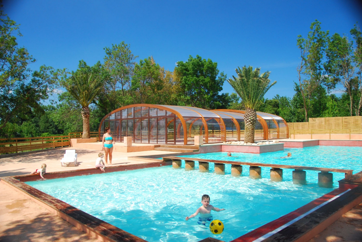 La Chapelle Languedoc-Rosellón - Argelès-sur-Mer visuel 7/10