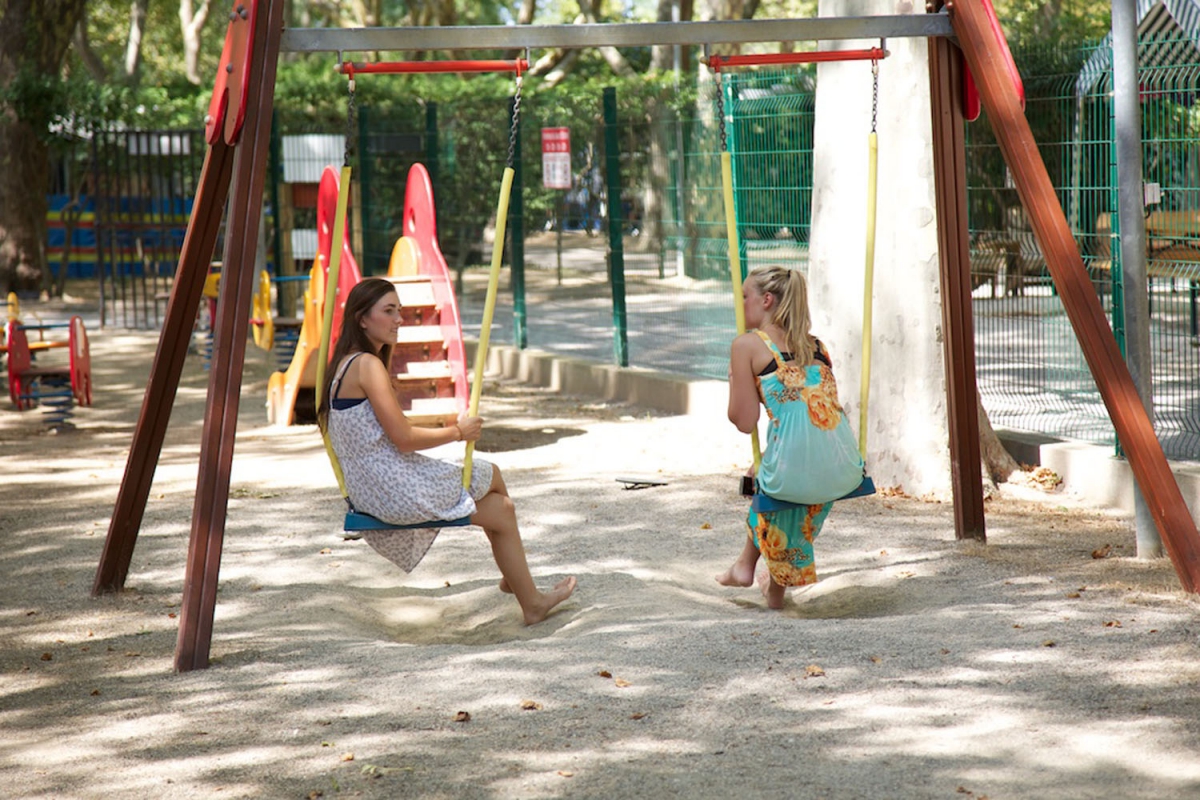 La Chapelle Languedoc-Rosellón - Argelès-sur-Mer visuel 8/10