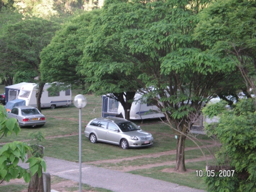 La Charderie Ródano-Alpes - Pont-de-Labeaume visuel 2/2 La Charderie Ródano-Alpes - Pont-de-Labeaume visuel 2/2