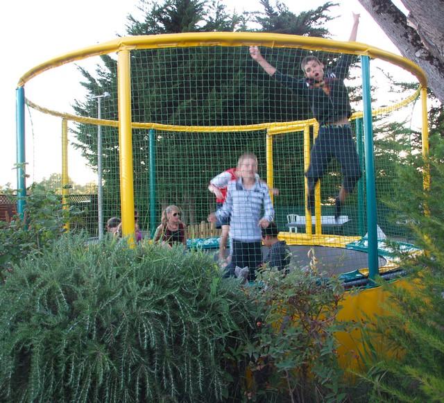 La Chênaie Países del Loira - Pornic visuel 5/12