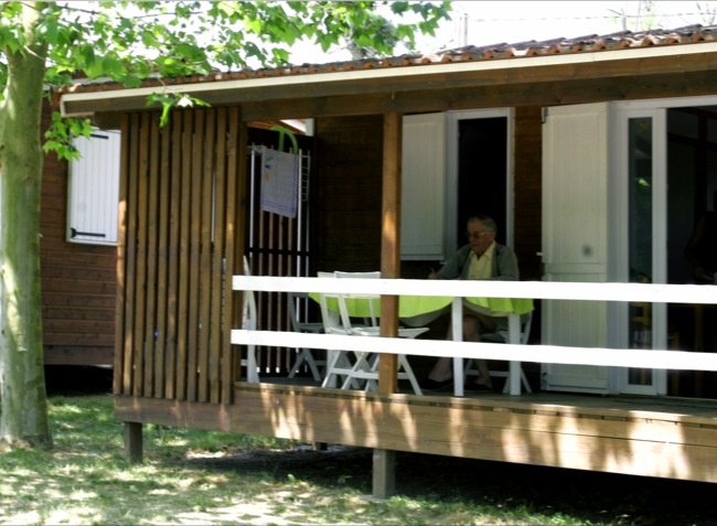 La Chevrette Bourgogne - Digoin visuel 3/8 La Chevrette Bourgogne - Digoin visuel 3/8