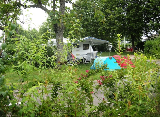 La Chevrette Bourgogne - Digoin visuel 4/8 La Chevrette Bourgogne - Digoin visuel 4/8