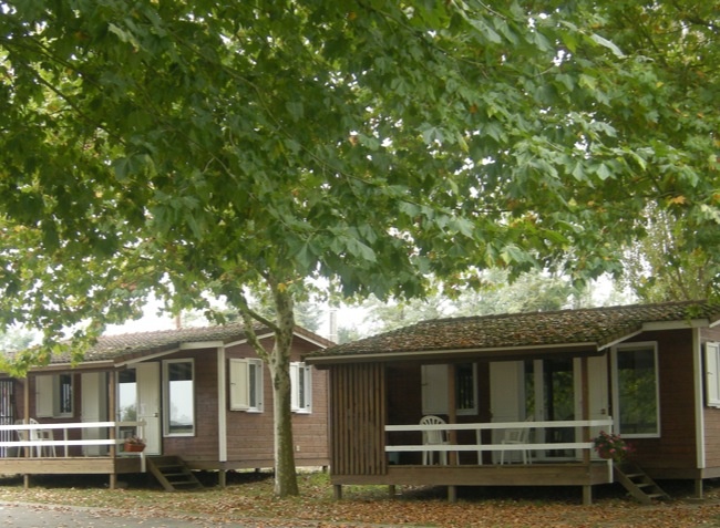 La Chevrette Bourgogne - Digoin visuel 7/8 La Chevrette Bourgogne - Digoin visuel 7/8