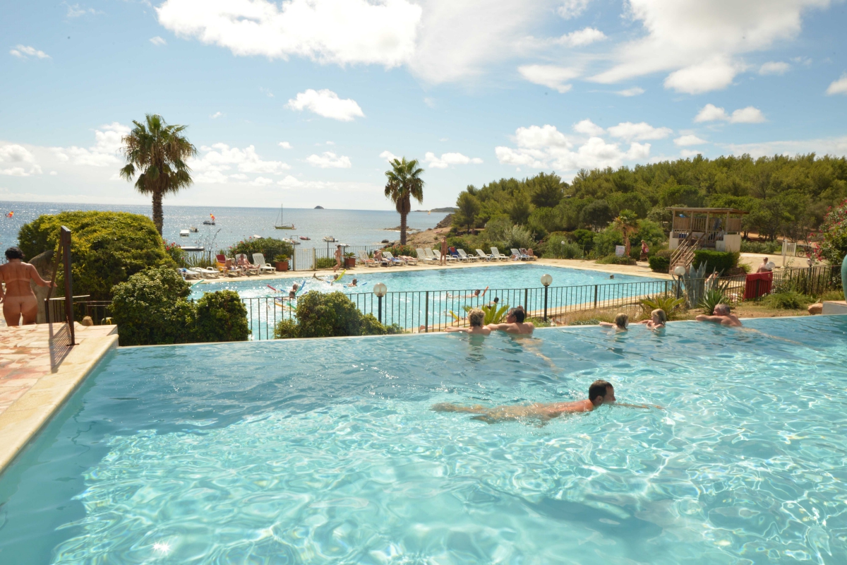 La Chiappa Córcega - Porto-Vecchio visuel 1/1 La Chiappa Córcega - Porto-Vecchio visuel 1/1