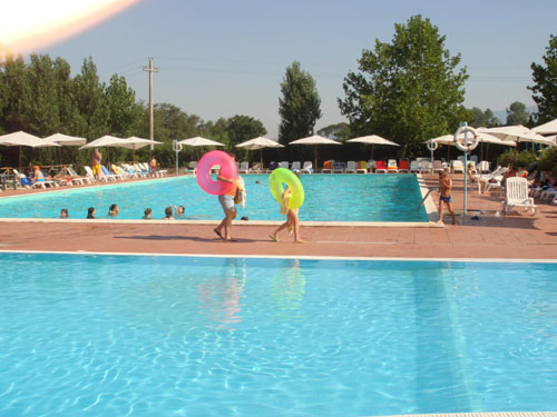 La Chiocciola Toscana - Capannole visuel 2/10 La Chiocciola Toscana - Capannole visuel 2/10