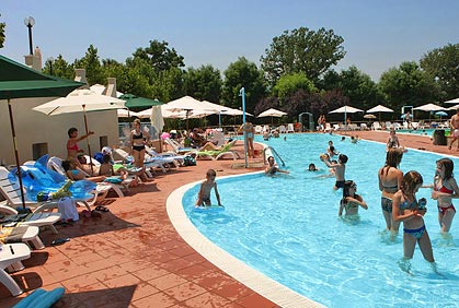 La Chiocciola Toscana - Capannole visuel 4/10 La Chiocciola Toscana - Capannole visuel 4/10