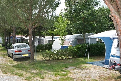 La Chiocciola Toscana - Capannole visuel 6/10 La Chiocciola Toscana - Capannole visuel 6/10