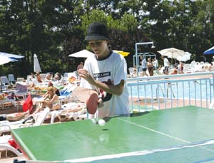 La Chiocciola Toscana - Capannole visuel 7/10 La Chiocciola Toscana - Capannole visuel 7/10