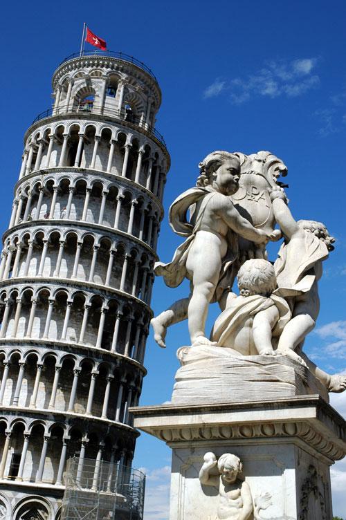 La Chiocciola Toscana - Capannole visuel 8/10 La Chiocciola Toscana - Capannole visuel 8/10