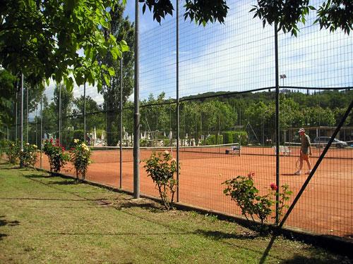 La Chiocciola Toscana - Capannole visuel 10/10 La Chiocciola Toscana - Capannole visuel 10/10